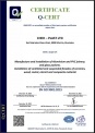 ISO 9001-2015