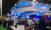 GEALAN