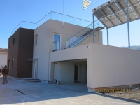 Passive House