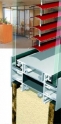 - P 100 Office